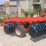 agrospromet